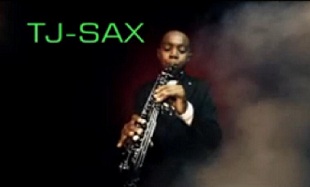 Yemi Sax Hold Yuh Mp3 Download Yemi Sax Hold Yuh Mp3 Download