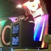 EME K 10 thumbnail