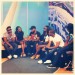 EME K 12 thumbnail