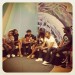 EME K 2 thumbnail