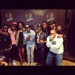 EME K thumbnail