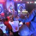 EME live Channel O frame thumbnail