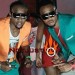 KCEE Flavour 1 thumbnail