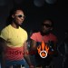 Flav and Kcee thumbnail