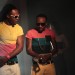 Kcee and Flavor thumbnail