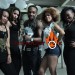 Kcee and Ladies thumbnail