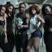 KCee and the Ladies thumbnail