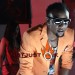 Kcee thumbnail
