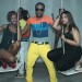 Kcee and Ladies thumbnail