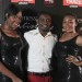 AY and Hennessy girls thumbnail