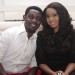 AY and wife thumbnail
