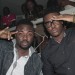 Adamz and Flowssick thumbnail