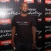 Audu Maikori thumbnail