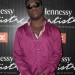 Burna Boy thumbnail