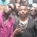 Burna Boy and Wizkid thumbnail