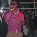 Burna Boy performing-001 thumbnail