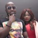 DJ Caise and Toolz thumbnail