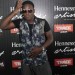 DammyKrane thumbnail