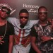 DammyKrane, Skales and Bigmo thumbnail