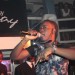DammyKrane performing-001 thumbnail