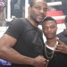 Ebuka and Wizkid thumbnail