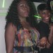 Gbemi and Maria thumbnail