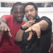 Gbenro and Majid thumbnail