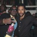 M.I and Majid thumbnail