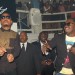 M.I and Naeto C performing-001 2 thumbnail
