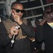 M.I and Naeto C performing-001 thumbnail