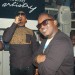 M.I and Naeto C performing 2 thumbnail