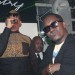 M.I and Naeto C performing thumbnail