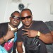 M.I and eLDee thumbnail