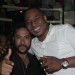 Majid Michael and Tee A thumbnail