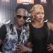 Ms Jaie and DammyKrane-001 thumbnail