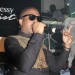 Naeto C-001 thumbnail
