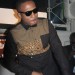 Naeto C-002 thumbnail