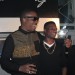 Naeto C and Wizkid thumbnail