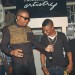 Naeto and Wizkid thumbnail