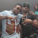 Skales thumbnail