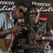 Skales and DammyKrane thumbnail