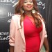 Toolz thumbnail
