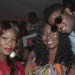 Toolz, Gbemi and Skales thumbnail