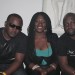 eLDee, Audu Maikori and guest thumbnail