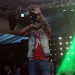 Banky W thumbnail