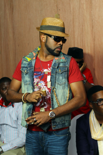 Banky W_1