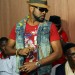 Banky W_1 thumbnail