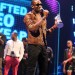 DBanj-Channel-O-Awards thumbnail