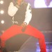 Dammy Krane thumbnail