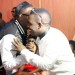 Dammy Krane and M.I thumbnail